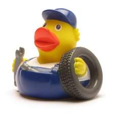 Rubber duck auto for sale  Shipping to Ireland