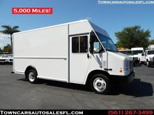 2022 utilimaster f59 for sale  West Palm Beach