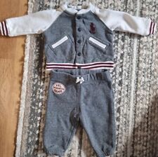 Ralph lauren baby for sale  KEIGHLEY