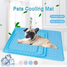 Cooling mat for sale  New York