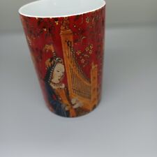 Coffee tea mug for sale  Pine Bluff