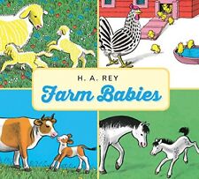 Farm babies for sale  Carlstadt