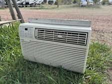 kenmore window air conditioner for sale  Penrose