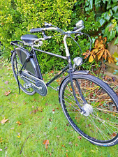 Mens bike classic for sale  UK