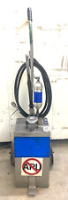 Malabar fluid dispenser for sale  Coffeyville