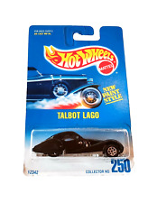 Hot wheels talbot gebraucht kaufen  Dülmen