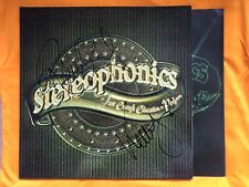 stereophonics signed for sale  SLOUGH