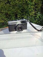 Olympus trip camera for sale  WATFORD