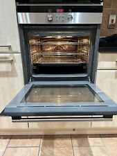 Siemens fan oven for sale  ALTRINCHAM