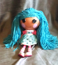 Lalaloopsy doll original for sale  Bowling Green