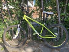 Bikes green for sale  BRENTFORD