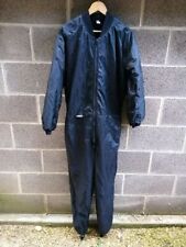 cold weather overalls for sale  GRANTHAM