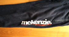 Mckenzie tracksuit bottoms for sale  BOREHAMWOOD