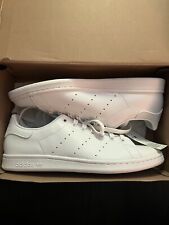 Adidas stan smith for sale  New York