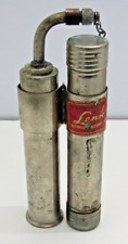 Vintage lenik automatic for sale  Putnam