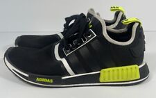 Adidas nmd shoes d'occasion  Expédié en Belgium
