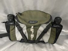 Eddie bauer hydration for sale  Shipping to Ireland