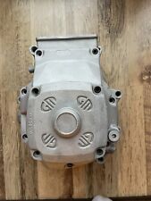 Speedway grasstrack crankcases for sale  HORSHAM