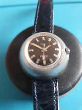 Timex electric watch for sale  WORKSOP