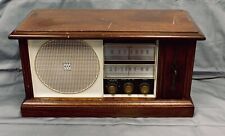 Westinghouse tube radio for sale  Miami