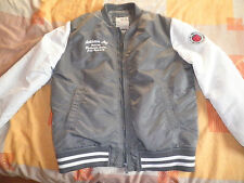 Blouson marque jules d'occasion  Saint-Pierre-le-Moûtier