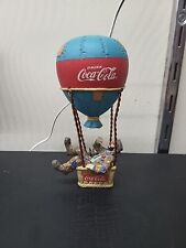 Coca cola 1994 for sale  Syracuse