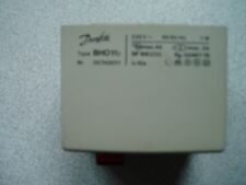 Danfoss bho11 control for sale  WORCESTER