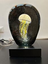 Scultura con medusa usato  Venezia