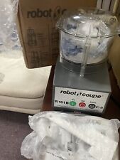 Mixer robot coupe for sale  San Dimas