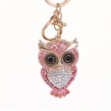 Creative metal owl for sale  Riverside