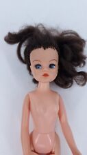 1980s sindy doll for sale  Shipping to Ireland