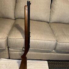 Sheridan pellet gun for sale  Dagsboro