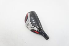 Taylormade Stealth Plus+ Rescue 17* #2 Hybrid Club Head Only - Birdie 1040170 for sale  Shipping to South Africa