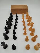 Jeu échecs ajedrez d'occasion  La-Grande-Motte