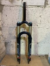 Fox talas fork for sale  Shipping to Ireland