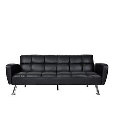 Ware sofa mcw gebraucht kaufen  Altusried