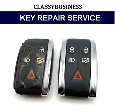 Classybusiness key repair for sale  PETERBOROUGH