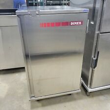Meal cart used for sale  Tulsa