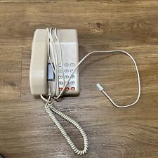 viscount telephone for sale  INGATESTONE