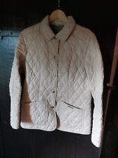 Barbour ladies spring for sale  WOLVERHAMPTON