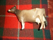 Beswick jersey cow for sale  DERBY