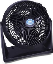 prem air fan for sale  RUNCORN