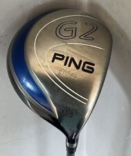 Ping driver 11.5 for sale  BROMLEY