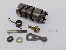 Rotax 122 schaltwalze gebraucht kaufen  Sundern