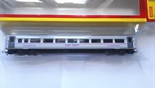 Hornby r4666 r4666a for sale  NEWTOWNABBEY