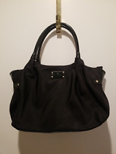 Kate spade new for sale  Lincoln