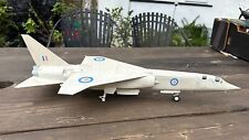 Airfix bac tsr2 for sale  WOKING