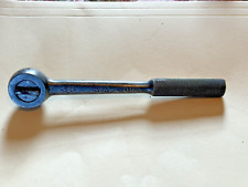 Socket ratchet wrench for sale  Drakes Branch