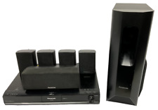 panasonic home theater system for sale  WELWYN GARDEN CITY