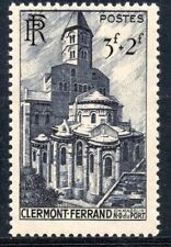 Stamp timbre 773 d'occasion  Toulon-